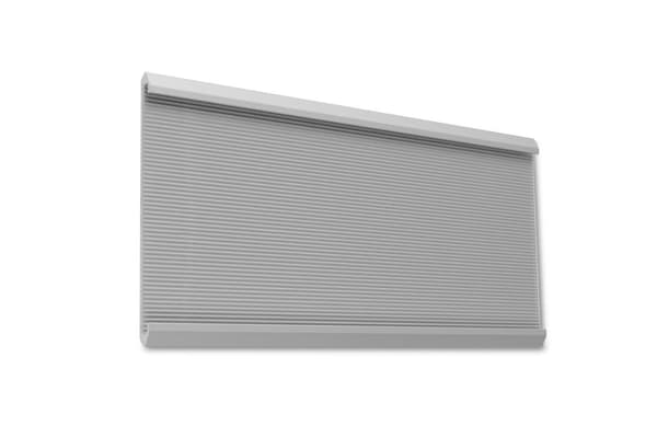 PURO-laatta 210x90 mm