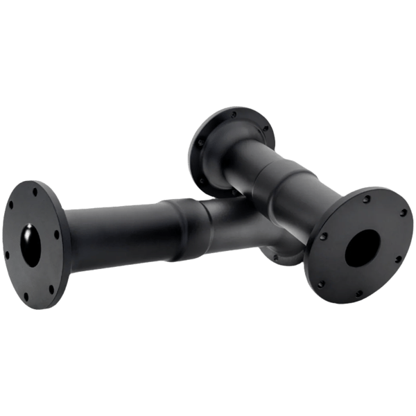 SIMAGIC motorakselforlænger, 20 cm