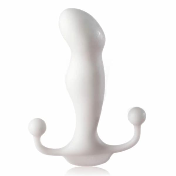 Aneros Progasm Classic prostatamassager