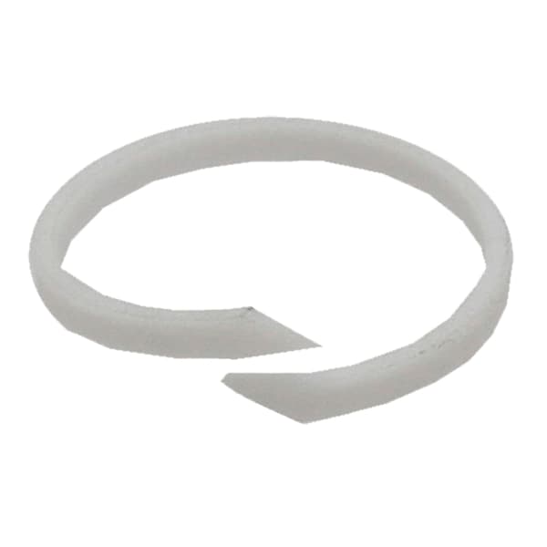 Expansionsring 85212012 granit T32143