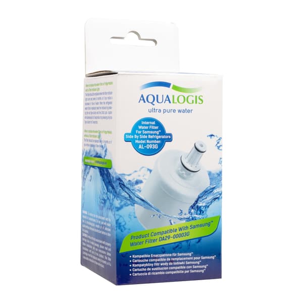 Aqualogis AL-093G