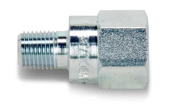 FZ1055 3/8"NPTF/1/4"NPTF ENERPAC-adapter