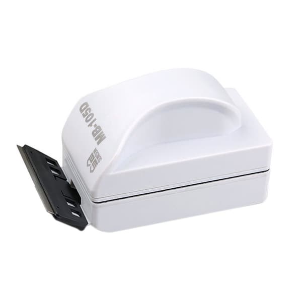 SunSun MB-105D akvarierenar med bladkonstruktion