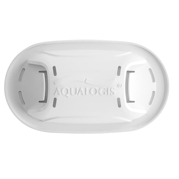 Aqualogis Ultra+