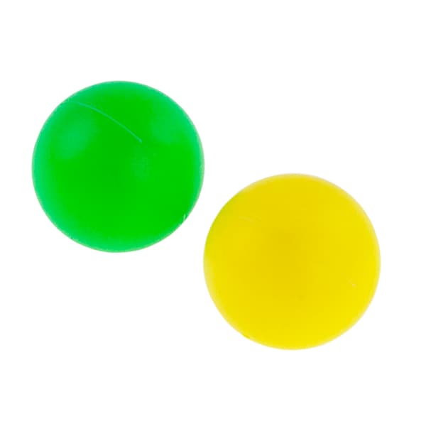 IM007 ARCY GAME BOLDPAKNING BOLDGREBOLD TIL BØRNELEG