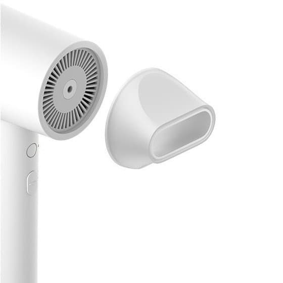 Xiaomi Mi Ionic -hiustenkuivaaja