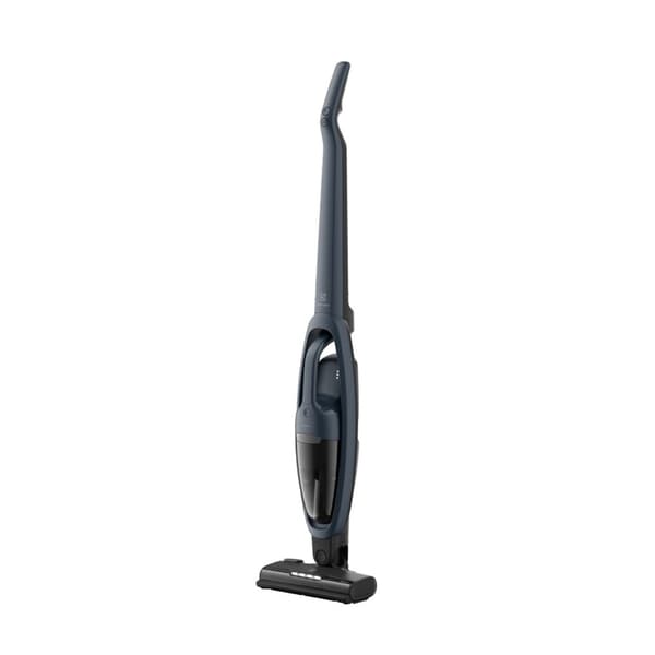 ELECTROLUX ES52CB21DB Støvsuger