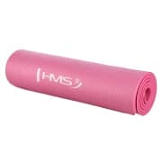 YM07 yogamåtte HMS