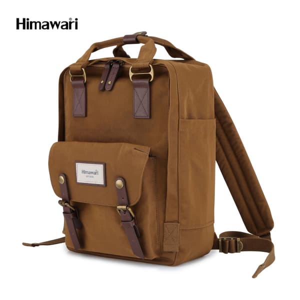 Reppu 188L-0369 53(1)