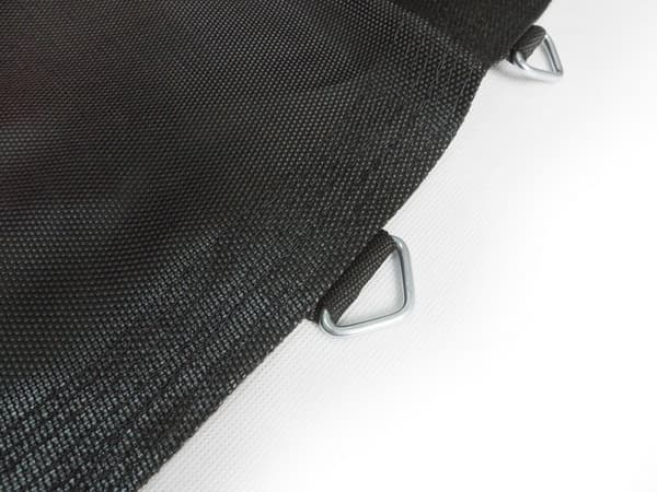 Trampolinmåtte 252 cm 42spr 8ft Neo-Sport