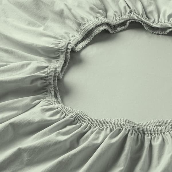 Estella 565 pålagner Jersey 100x200cm