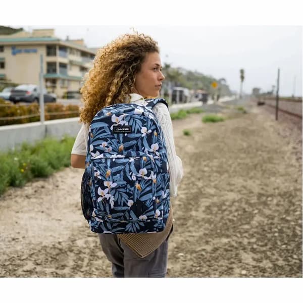 Dakine 365 rygsæk 28L | Sort