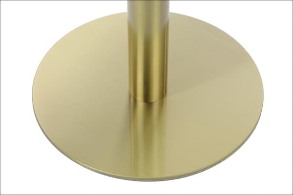 SH-3001-5/G guld