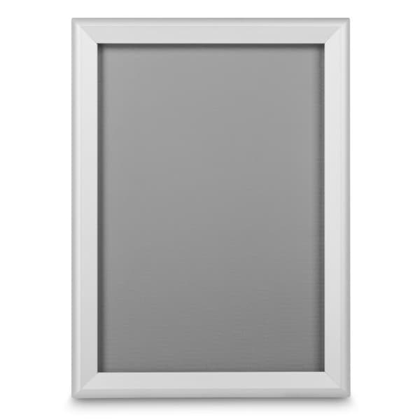 OWZ PREMIUM A3-ramme