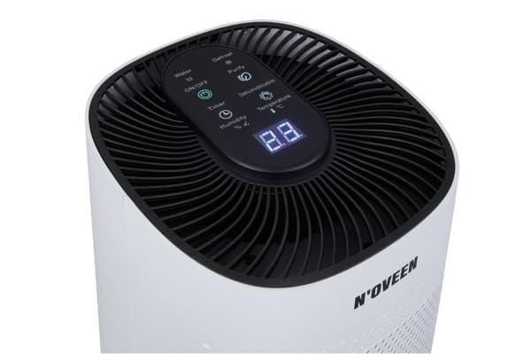 Noveen DH450 Affugter