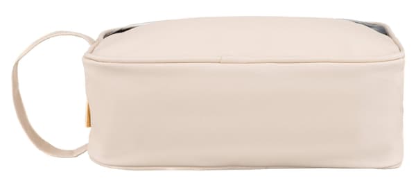 PTN Necessär KOS-DA-21-3637 Krämig