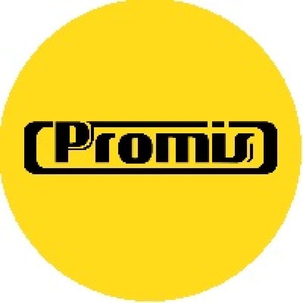 PROMIS GASKUM KG400S