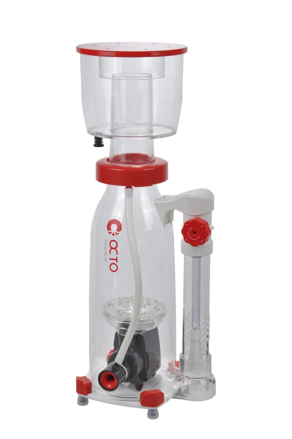 eSsence 130 Proteiinisuodatin - OCTO