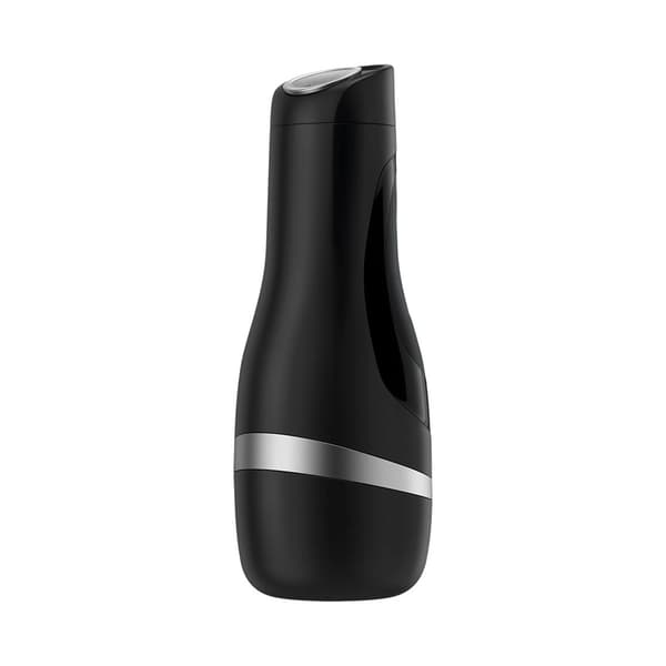 Satisfyer Masturbator Klassisk Mænd