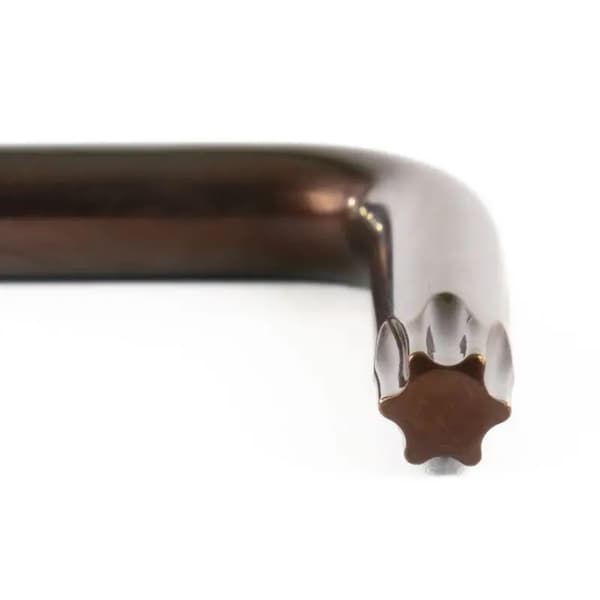 Ethic DTC-verktyg Torx 40 klucz