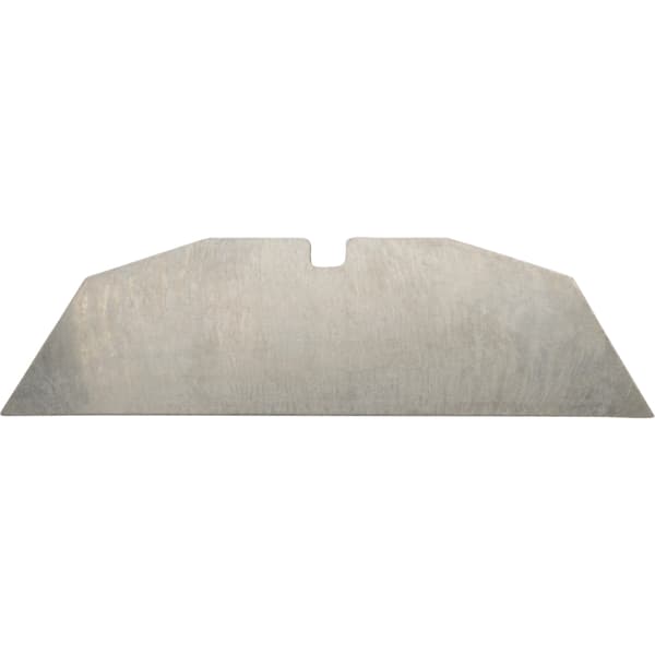 Reservblad till bethacka 160 mm IDEAL