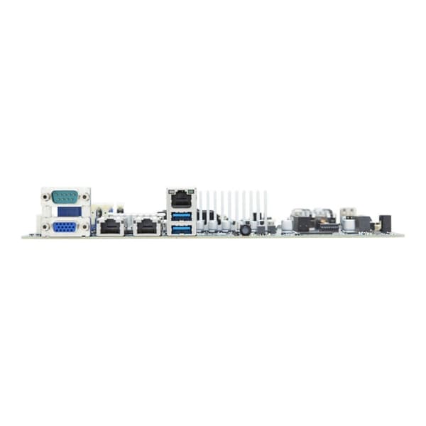 Gigabyte MC13-LE1 AM5 AMD bundkort