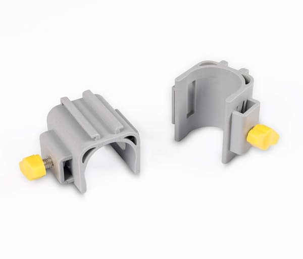 Lamphållare/adapter