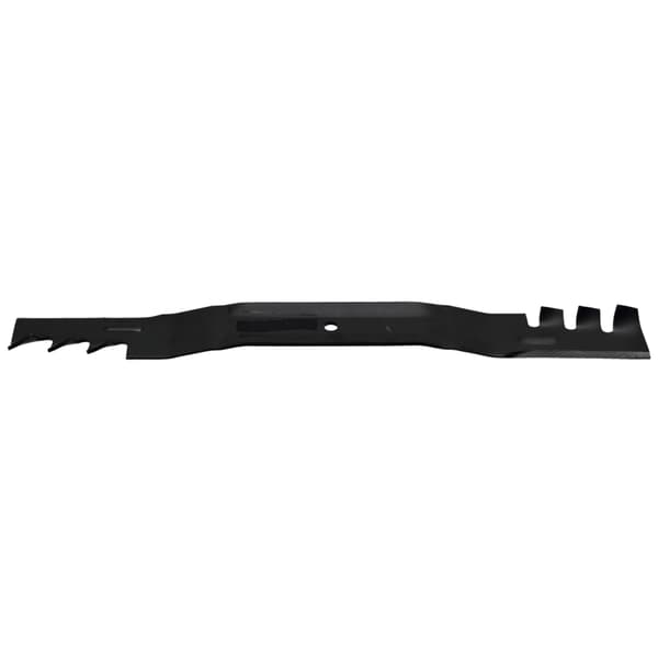 Toro Mulchingblad 552 mm 11 mm Granit 108-9764-03