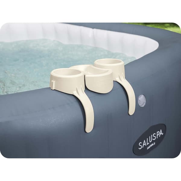 Bestway 60306 Spa-drikholder