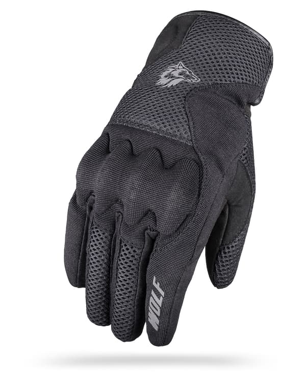 WOLF VESMA TW38 2XL MC-HANDSKER
