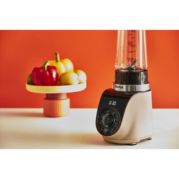TEFAL BL190AF0 Blend Up Jug Blender