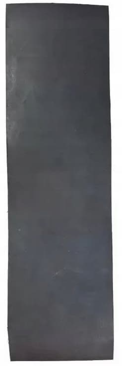 Tætning til spreder lang 680x80mm 2015000020