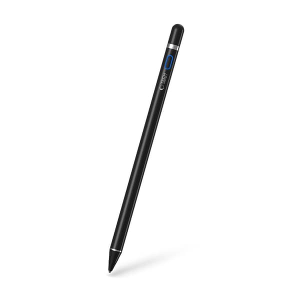 Aktiv Stylus Pen Touchscreen Stylus - Sort