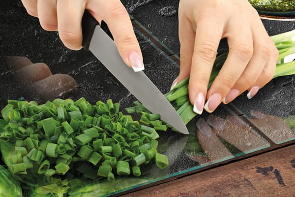 LASILAUTANE JA LEIKKUULAUTANEN 100x52 BASIL