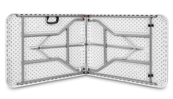 Evenemangsbord 180 cm