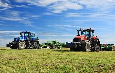 9838429 GLIDLAGE ORIGINAL CNH!!!