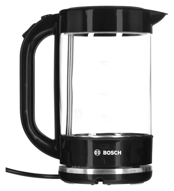 BOSCH TWK 70B03 vattenkokare
