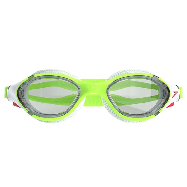 Speedo Biofuse 2.0 aikuisten uimalasit