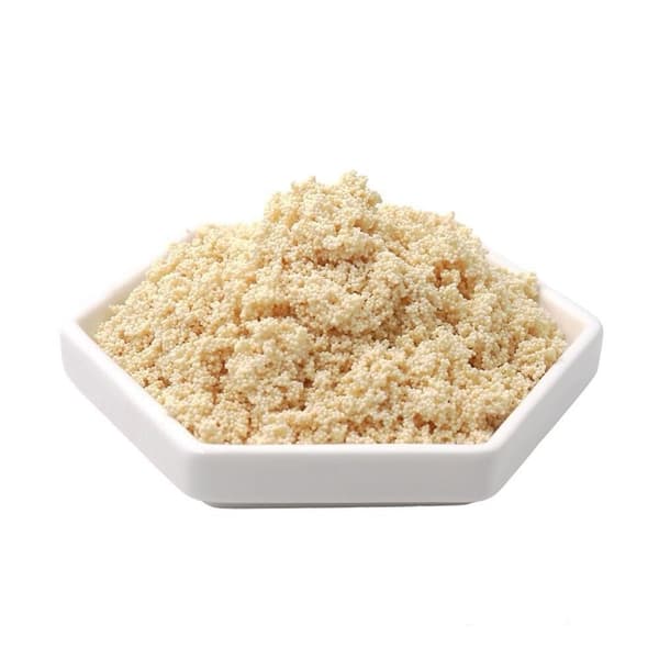Squali Purify 100 ml nitratharts