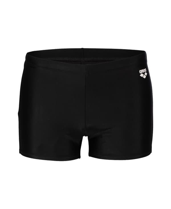 Arena Dynamo Short R MUSTA 7-95 Uimashortsit
