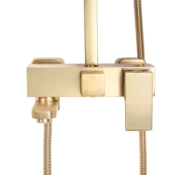 JACK DUSCHKIT BORSTAD GULD SKU REA-P7050