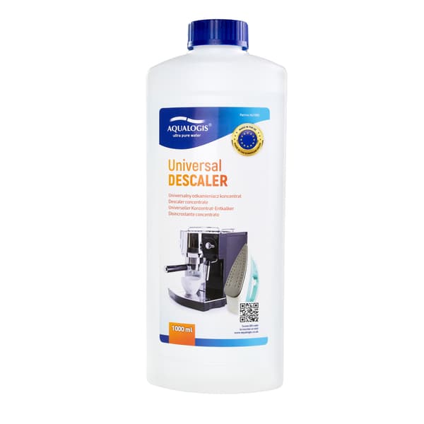 Aqualogis UniDec 1000ml