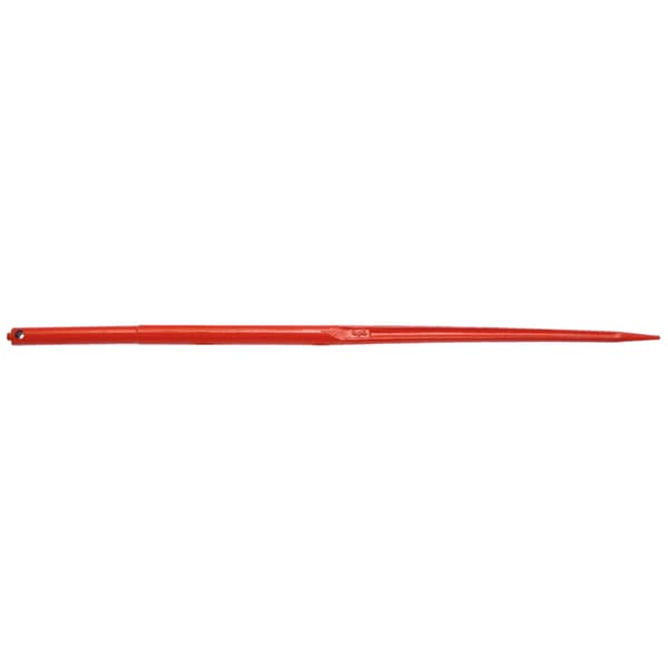 Tand 187372A, 181140 Manitou