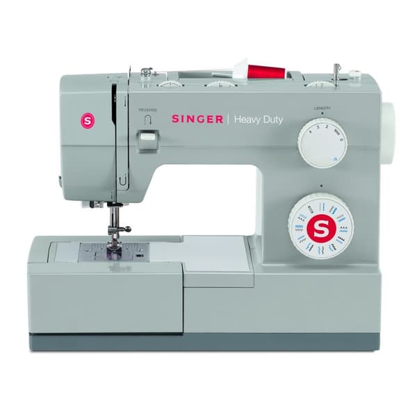 Singer 4423 symaskin