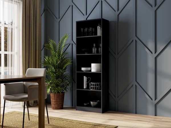 Onyx R60 SORT reol
