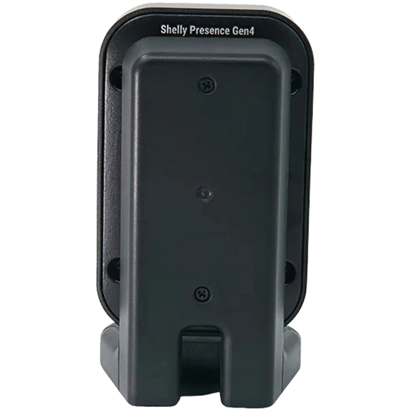 Shelly Presence Gen4 Sort