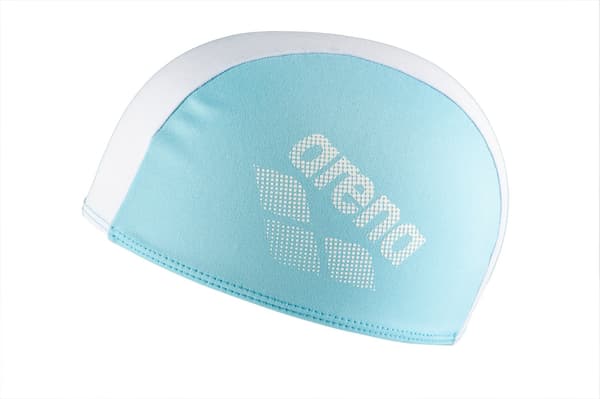 Arena Polyester II lasten uimalakki
