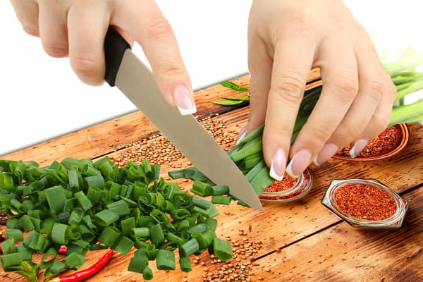 Glasskydd för spishäll 80x52 Chilli