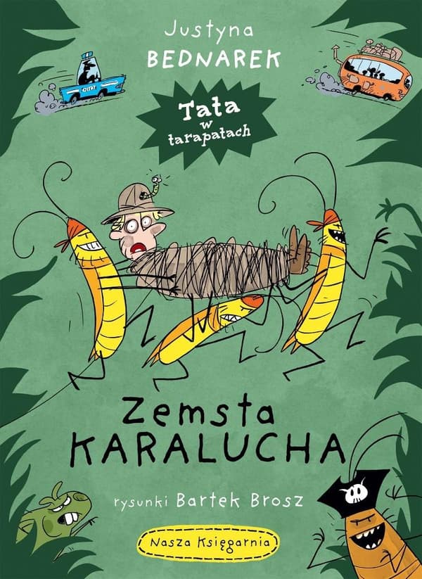 Torakan kosto