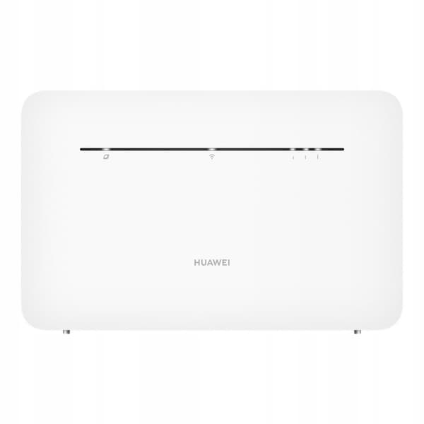 Huawei B535-235a-routern